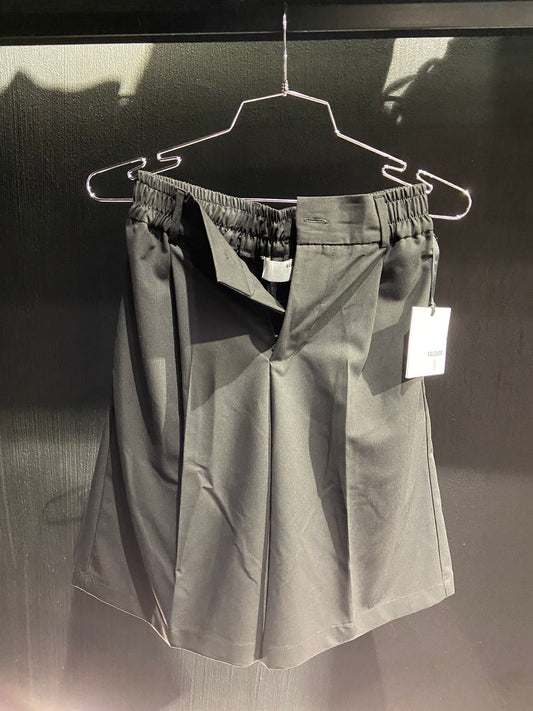 Bermuda  Classico Oversize