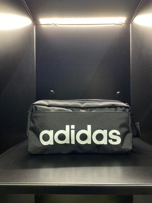 Marsupio Adidas con Tracolla