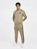 Tuta Borussia DortMund X puma