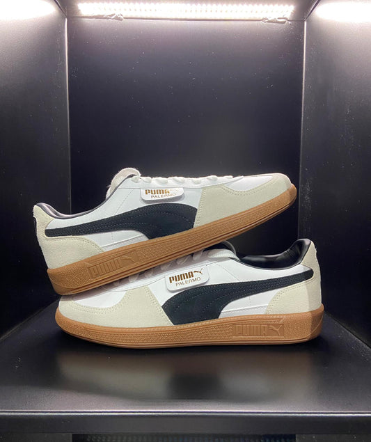 Puma Palermo