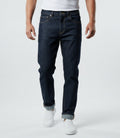 Jeans Soldier New Wall lav00B