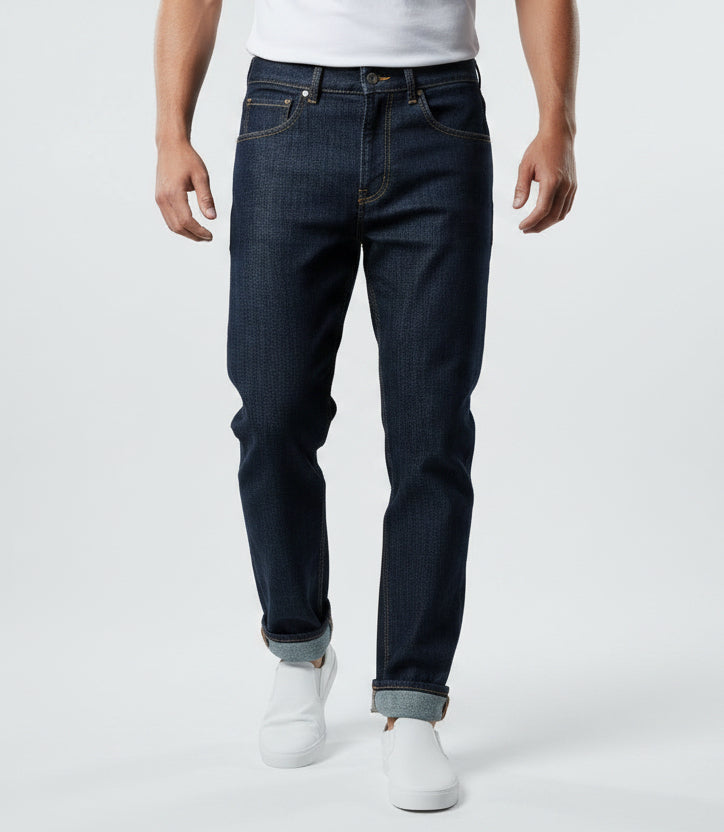 Jeans Soldier New Wall lav00B