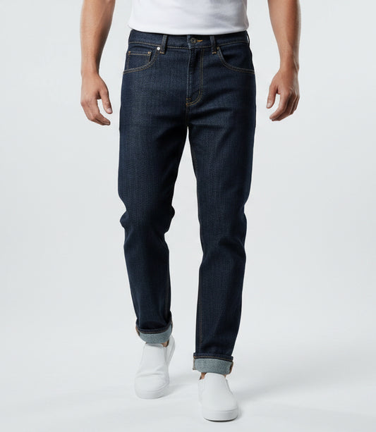 Jeans Soldier New Wall lav00B