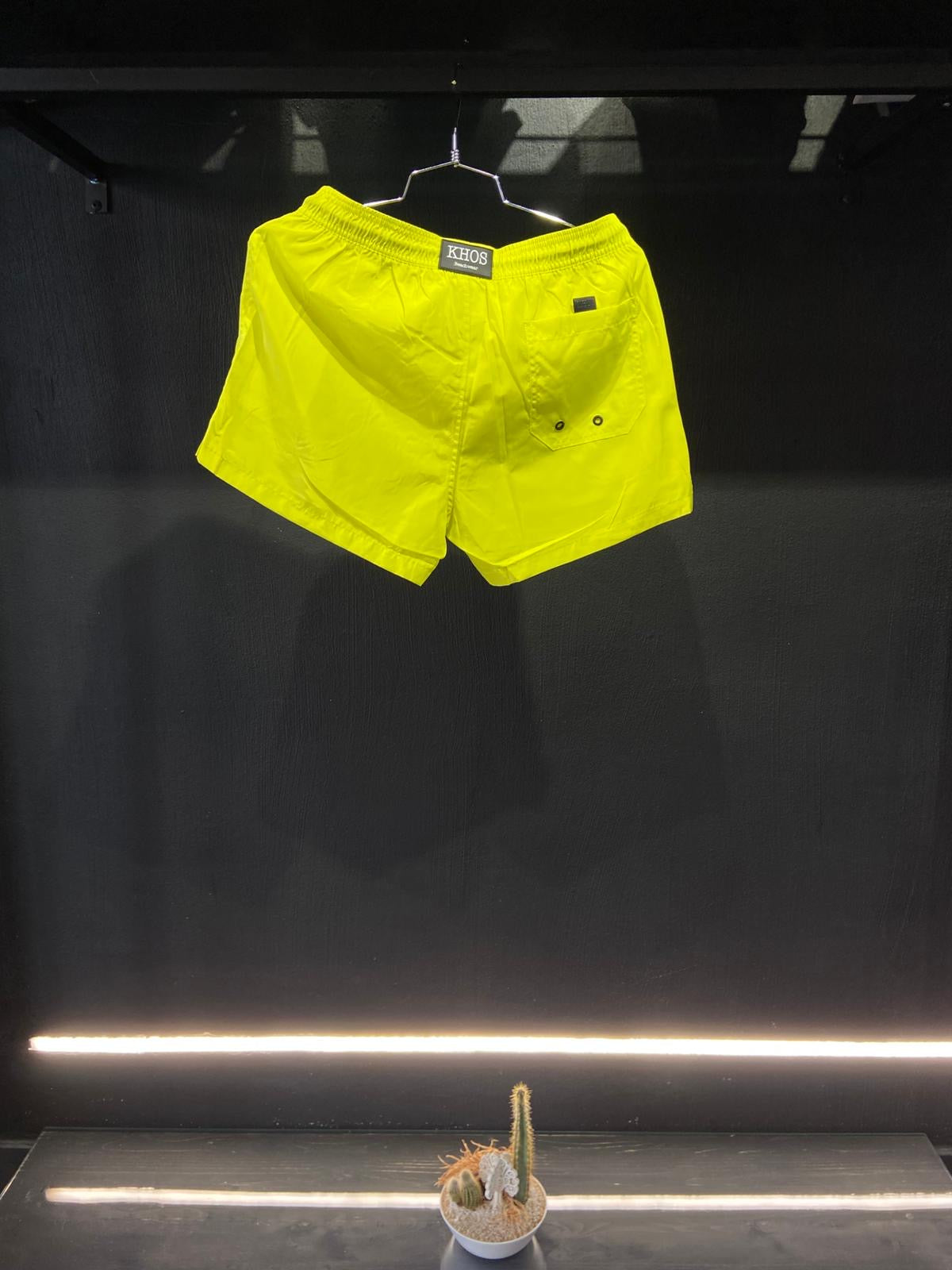 Costume Khos Beachwear
