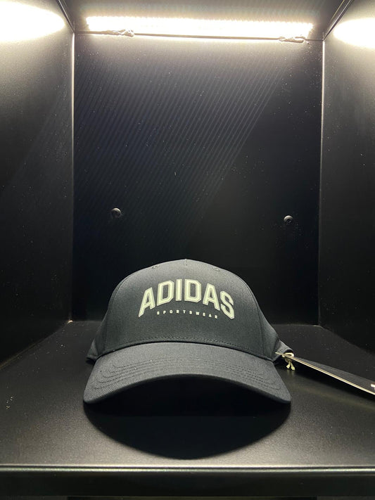 Cappello Adidas