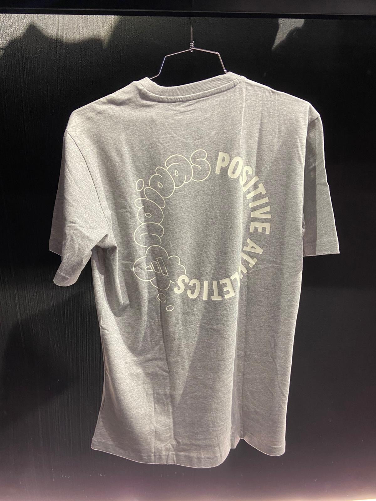 Shirt Adidas