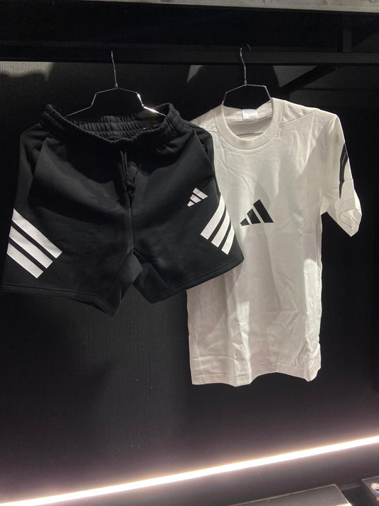 Completo Adidas