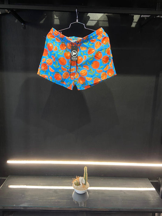 Costume Khos Beachwear