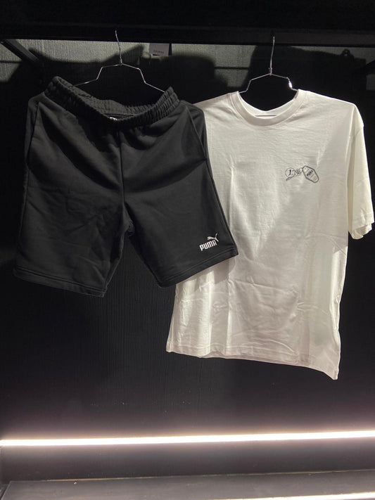Completo Puma