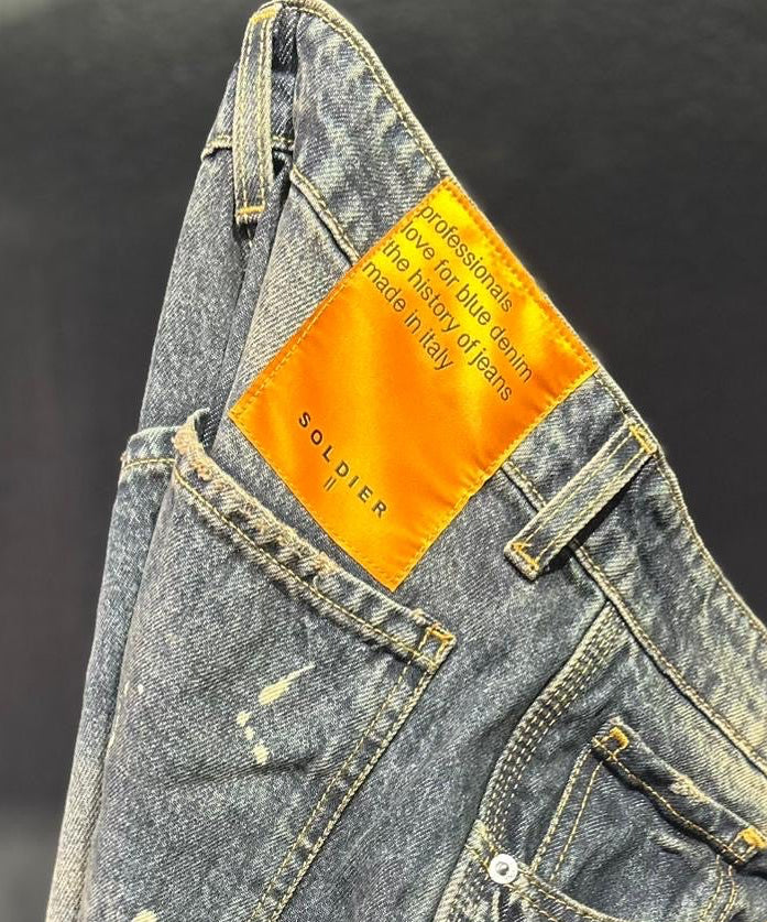Jeans Baggy Carpenter-02