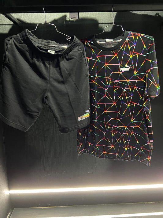Completo Puma