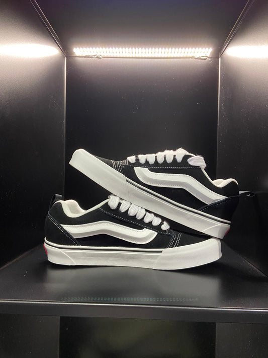 Scarpe Vans