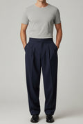 Pantalone Morato Vestibilita’ over.