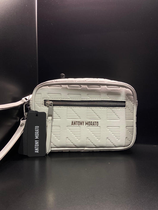 Pochette Antony Morato