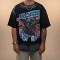 Shirt Les Artist