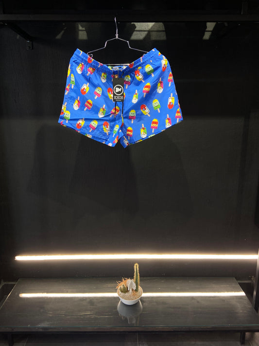 Costume Khos Beachwear