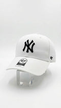 Cappellino 47’