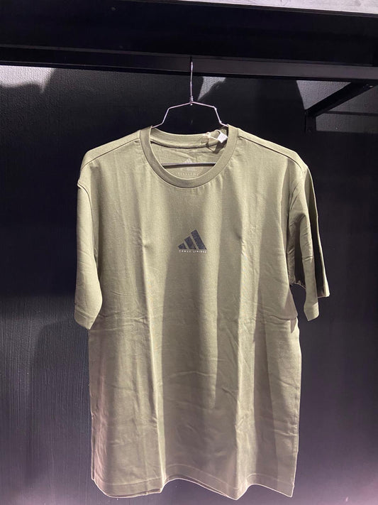 Shirt Adidas