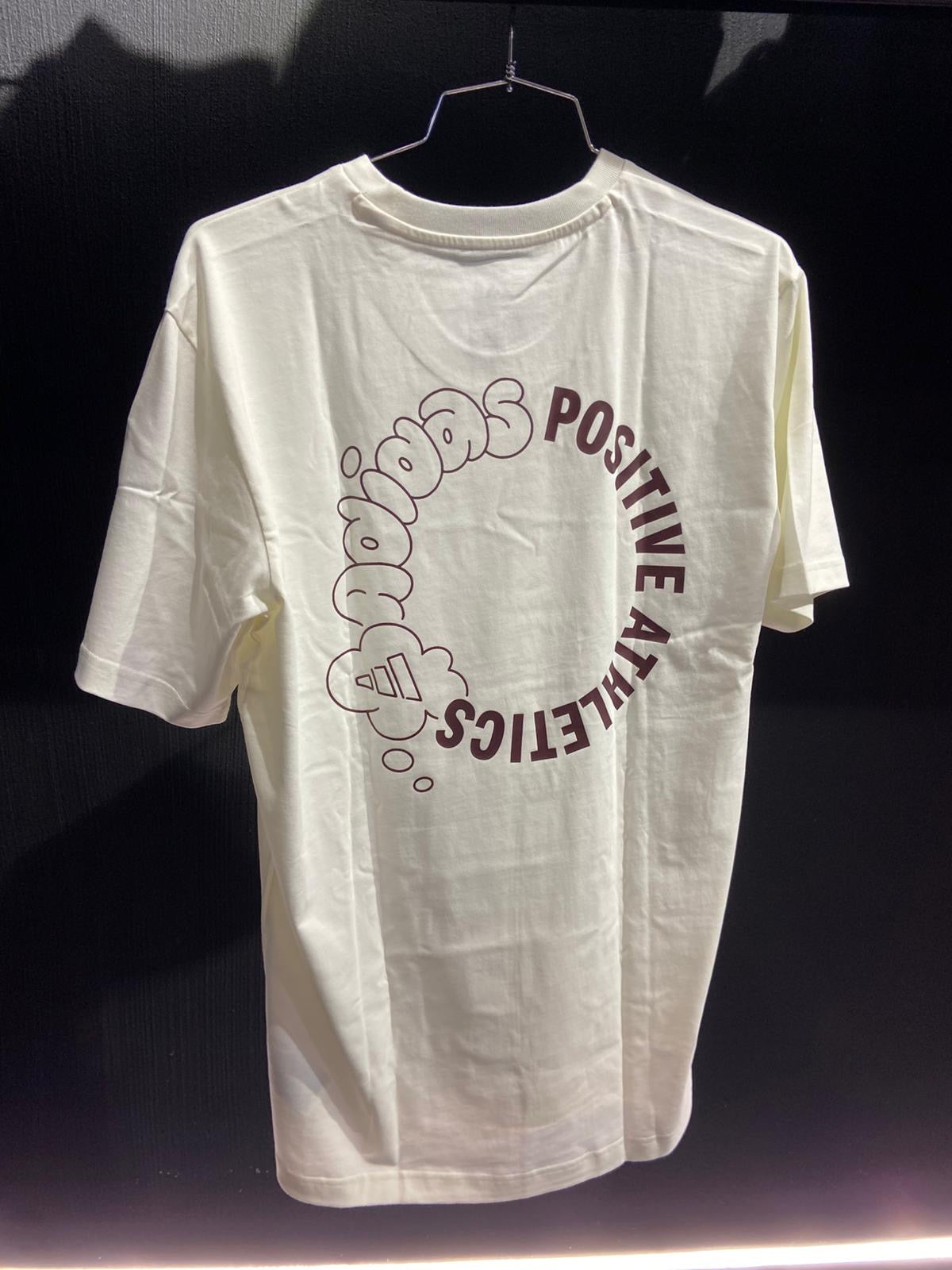 Shirt Adidas