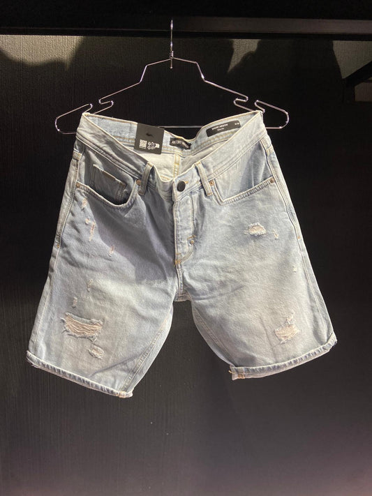 Bermuda Jeans Antony Morato