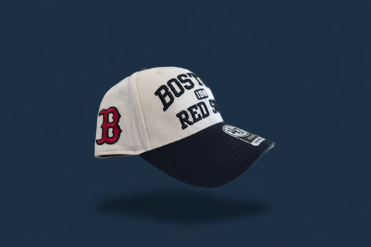 47’ cappello Boston