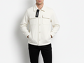 Fit Jacket Antony Morato