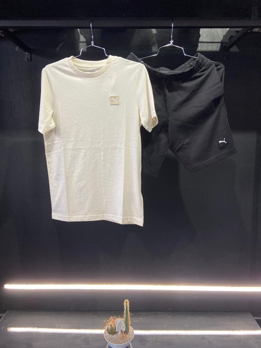 Completo Puma