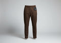 Pantalone Soldier Classico Moro
