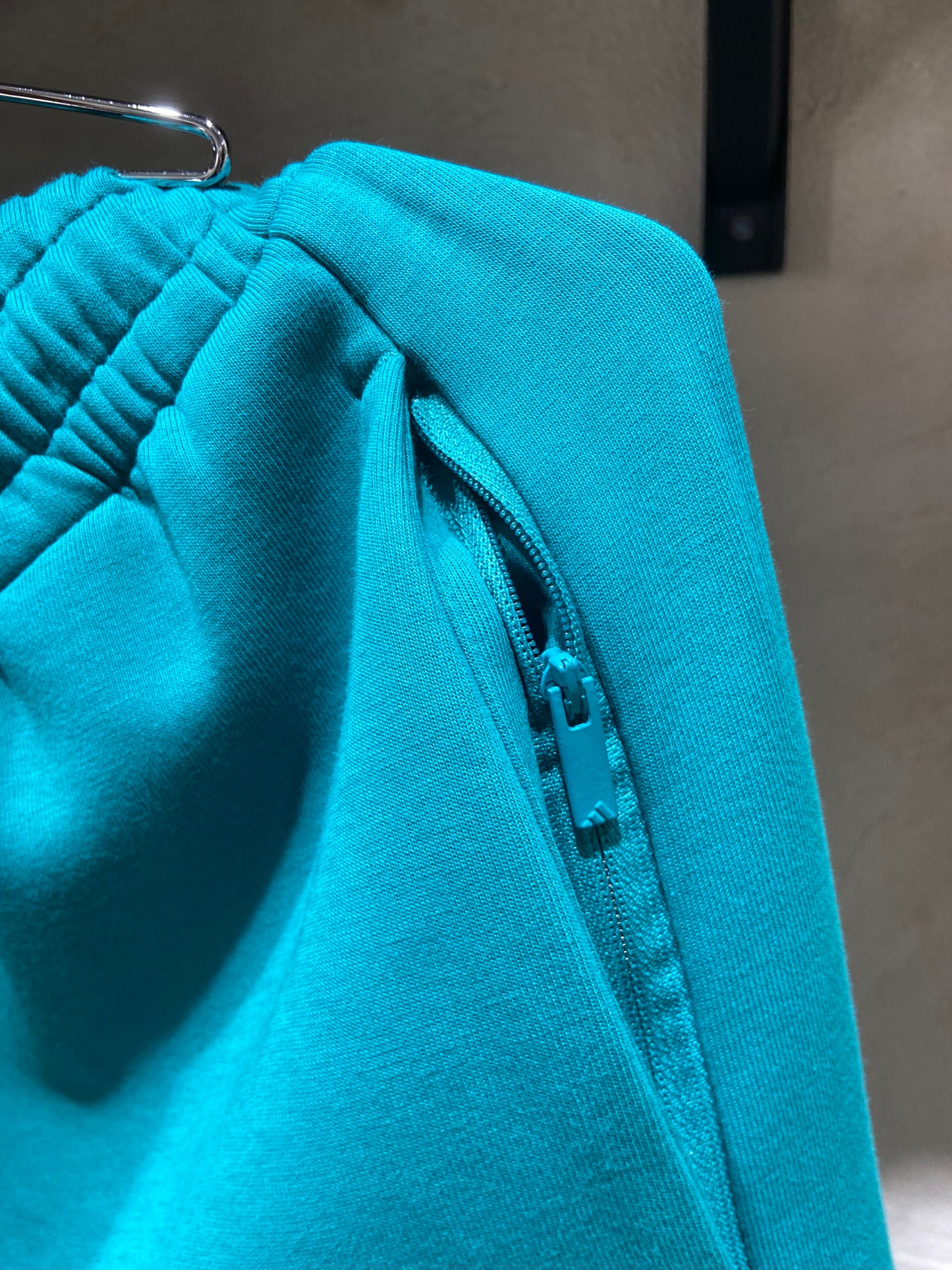 Tuta completa Adidas