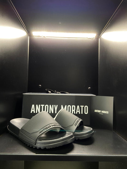 Ciabatte Antony Morato