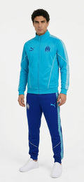 Tuta Puma Marsiglia