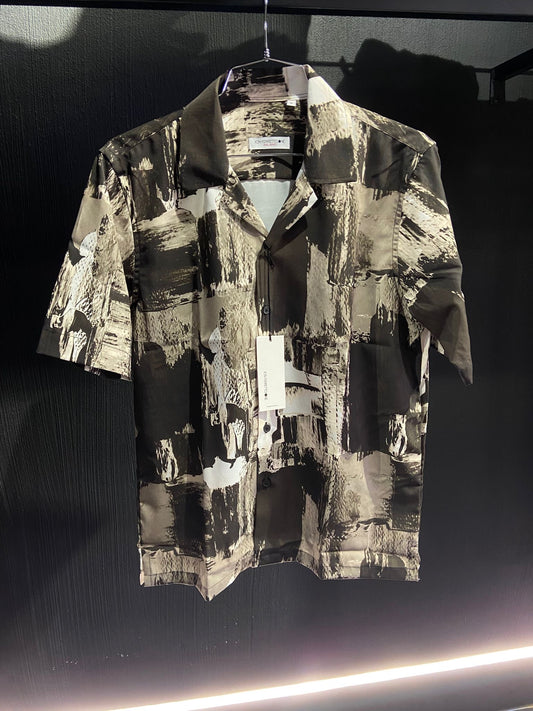 Camicia Ferretto