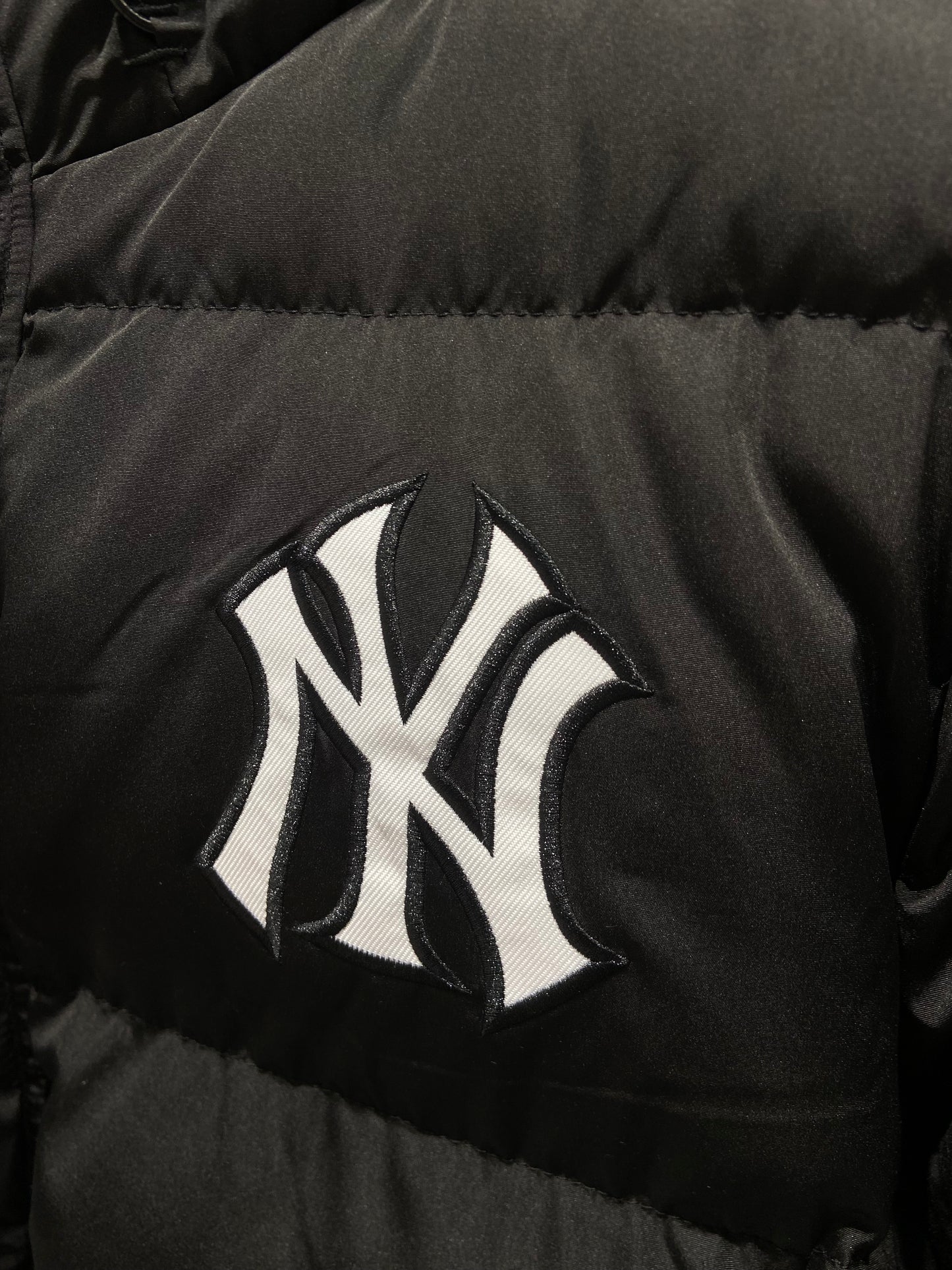 Giubotto bomber 47’ Brand