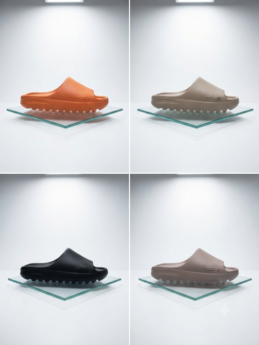 Ciabatta Adidas