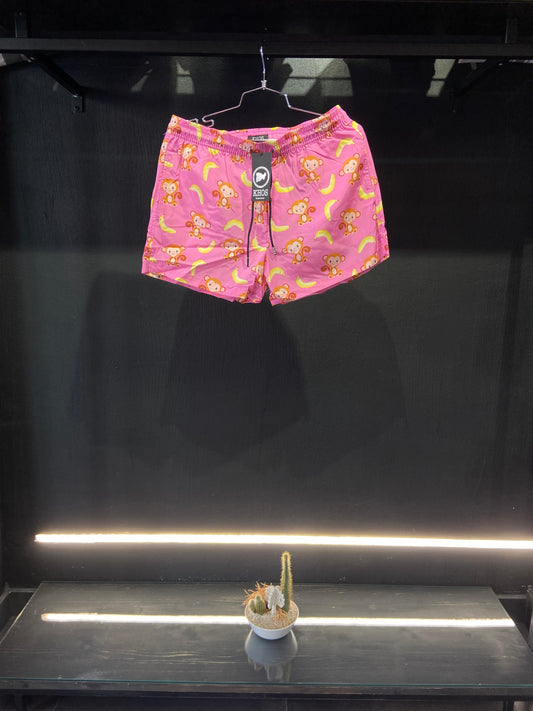 Costume Khos Beachwear
