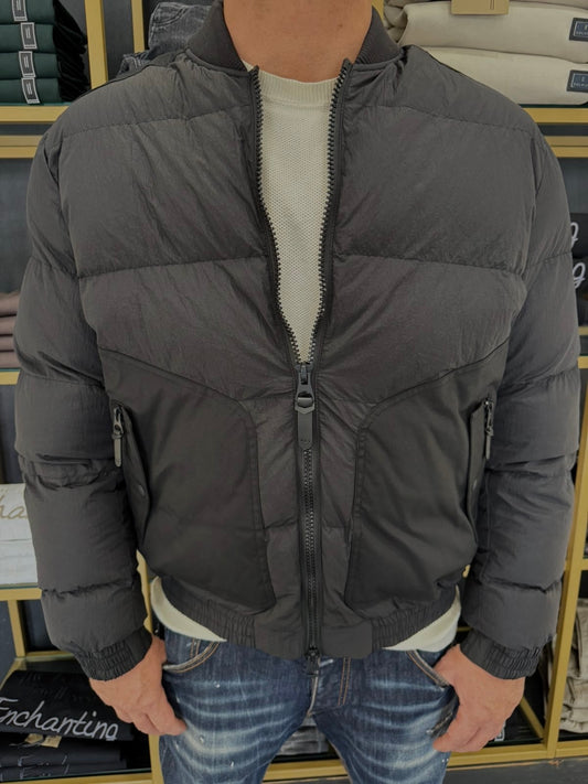 Giubbotto Bomber  Antony morato