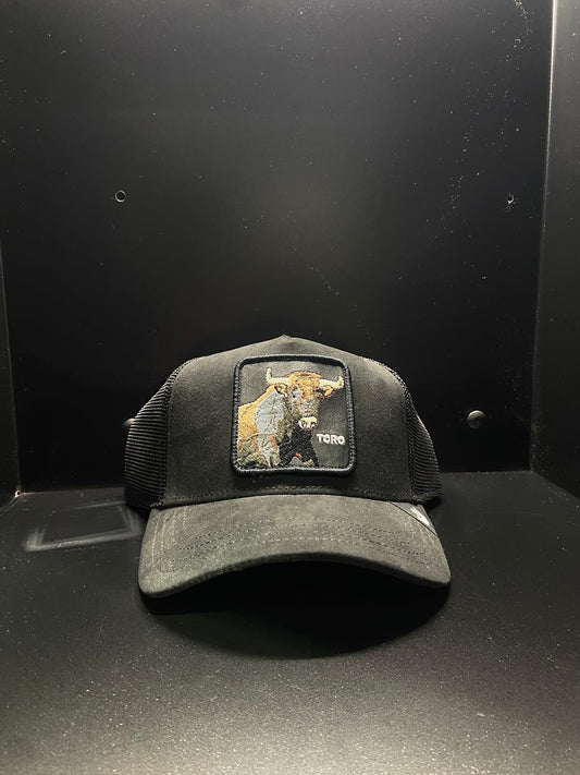 Cappello Goorin Bros