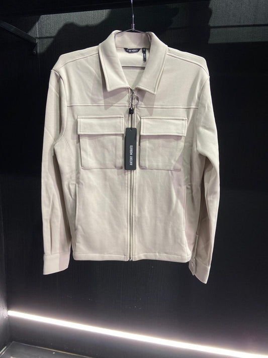 Giacca Estiva Antony Morato