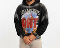Felpa Les Artists Art