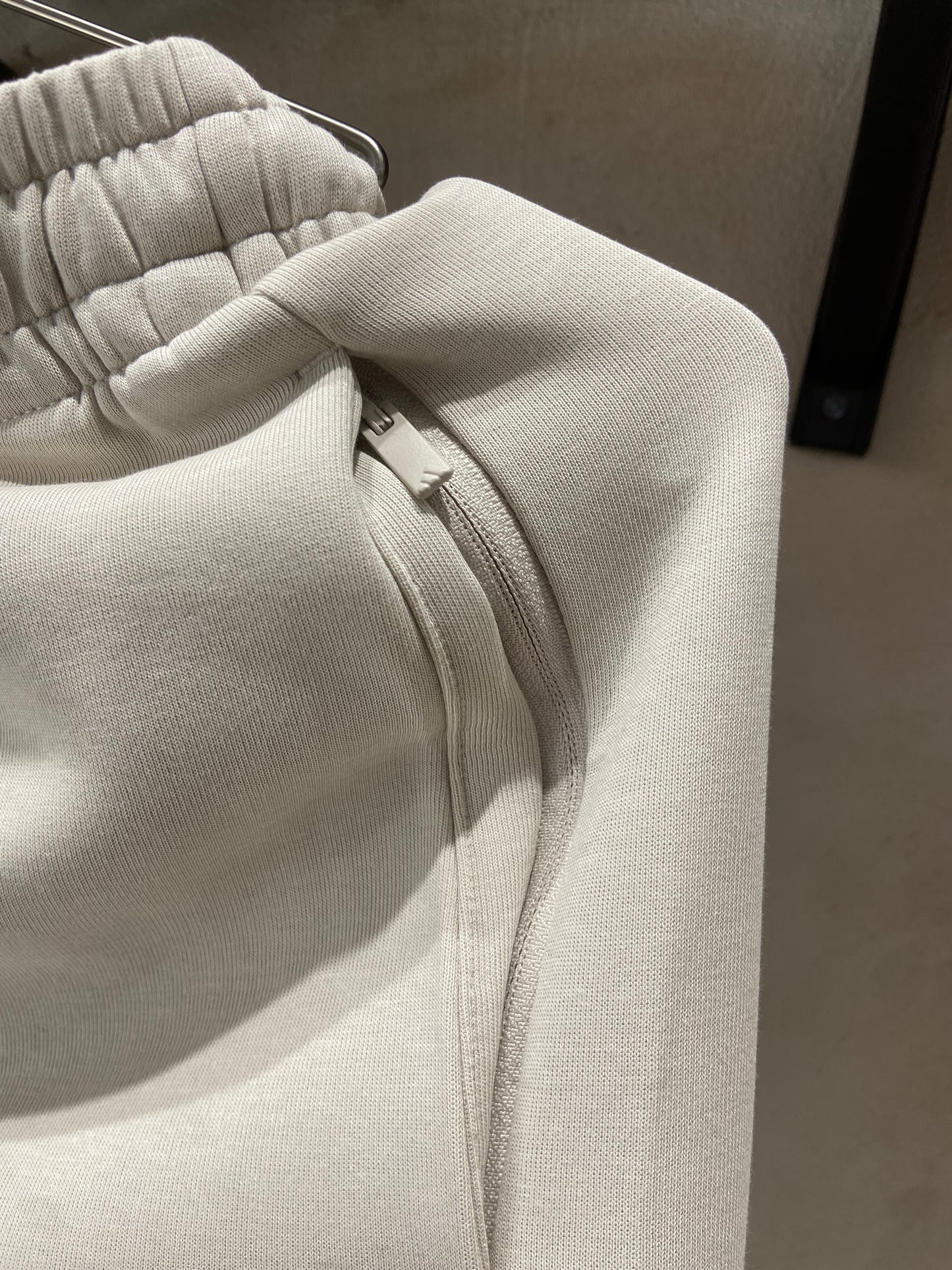 Tuta completa Adidas