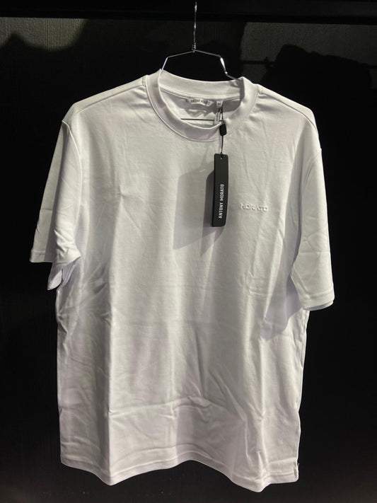 Shirt relaxed AntonyMorato