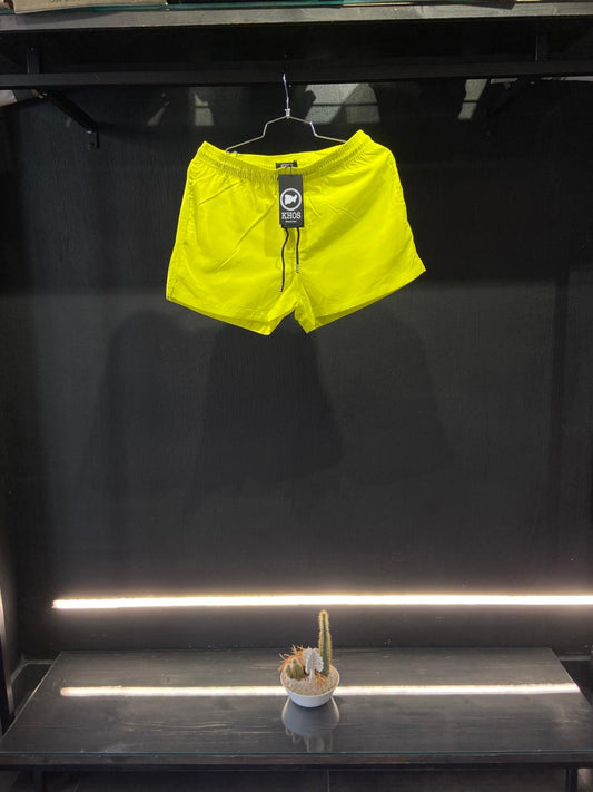 Costume Khos Beachwear