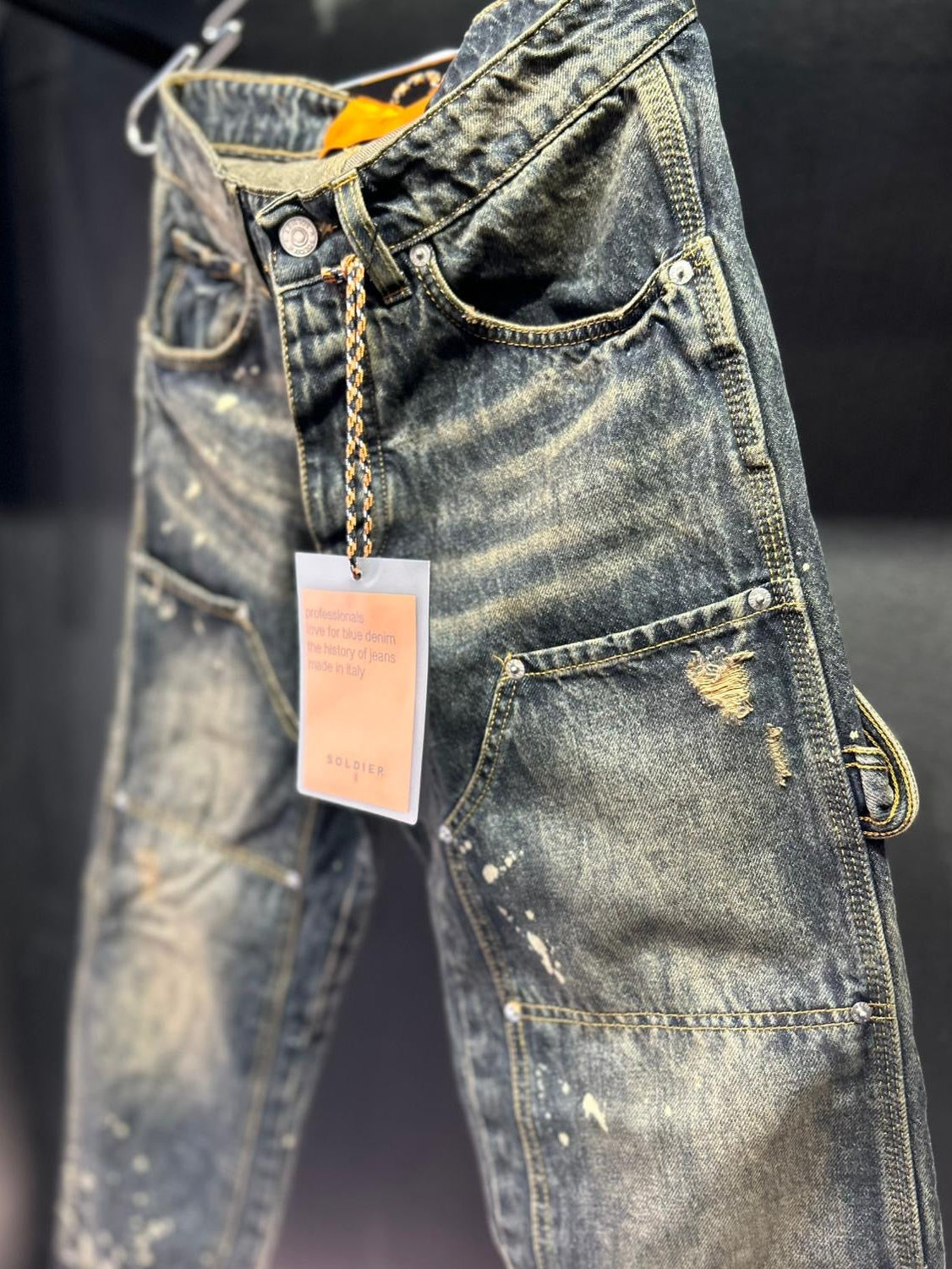 Jeans Baggy Carpenter-02