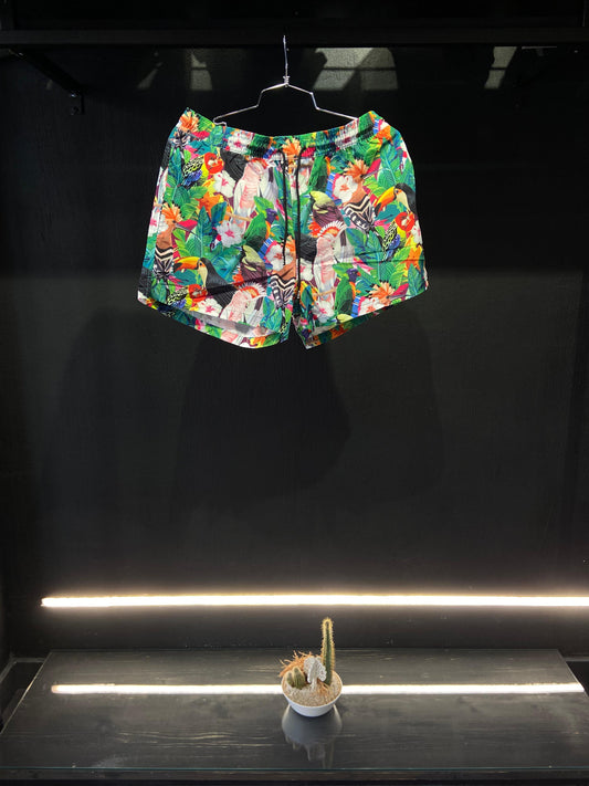 Costume Khos Beachwear