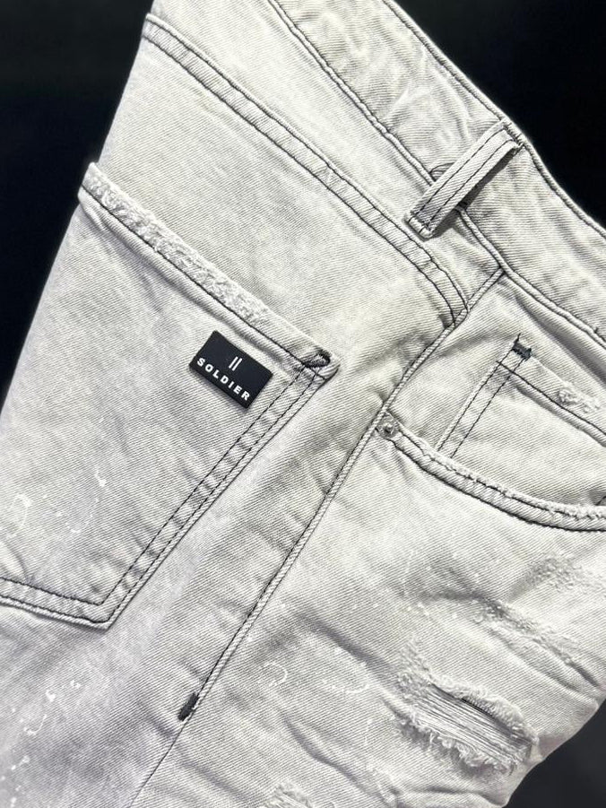 Jeans New Wall - 772N