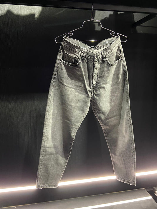 Jeans Antony Morato