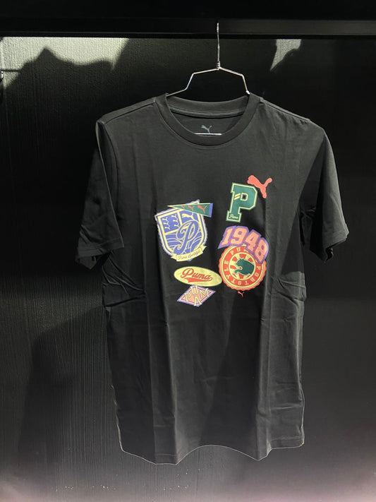 Shirt Puma