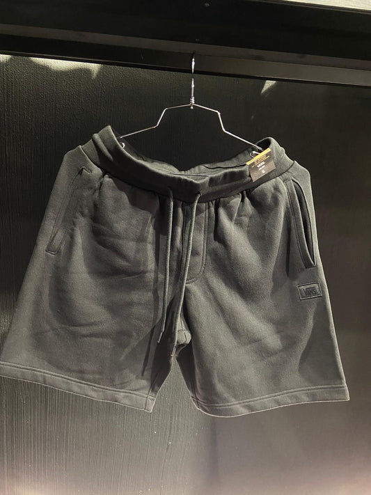 Shorts Vans