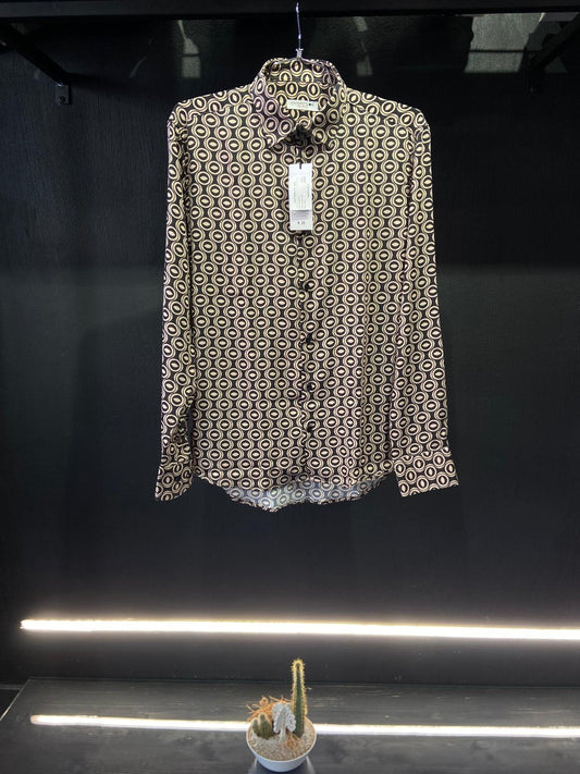Camicia Jon Ferretto one