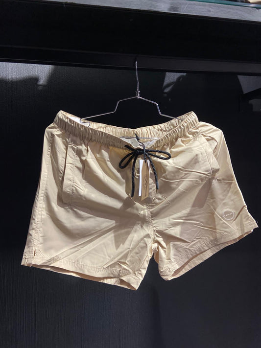 Costume Seinse